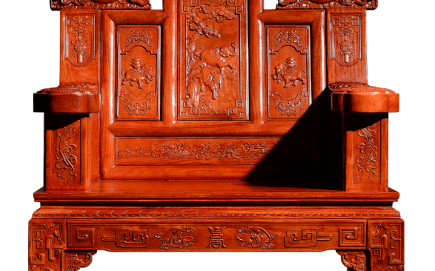 红木家具怎样保养？？？？？？？