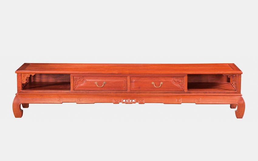 九州ku酷游1号电视柜