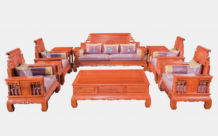 九州ku酷游1号沙发