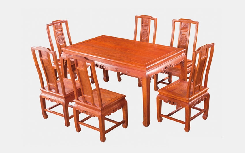 九州ku酷游1号餐桌