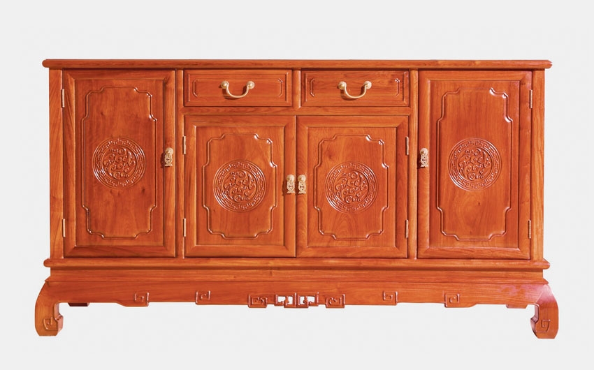 九州ku酷游1号餐边柜