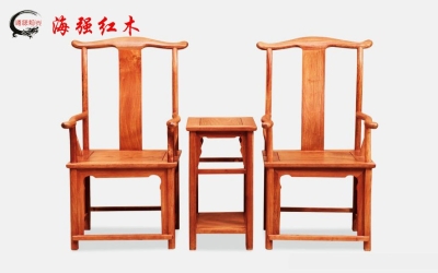 官帽椅，，，，，，买办椅