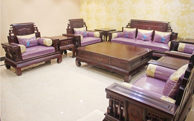 九州ku酷游1号沙发