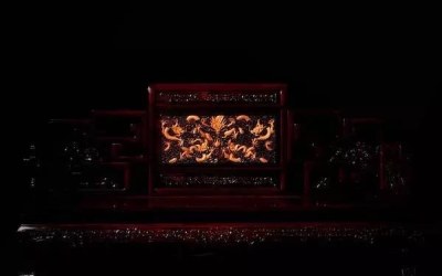 什么样的红木家具，，，，，，才值得珍藏投资