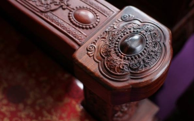 红木家具厂为您先容为什么各人都爱红木家具？？？？？